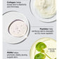 Smart Clinical Repair Collagen + PDRN
