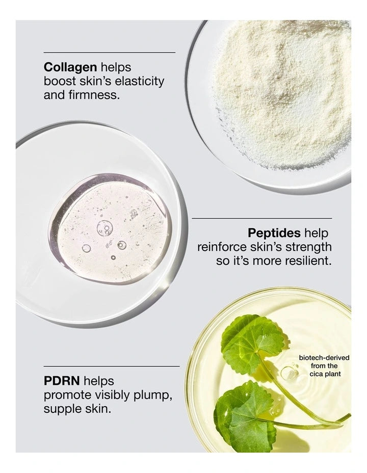 Smart Clinical Repair Collagen + PDRN