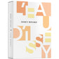 Issey Miyake 50ml Mothers Day 2025