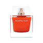 Narciso Rodriguez NARCISO Rouge EDT