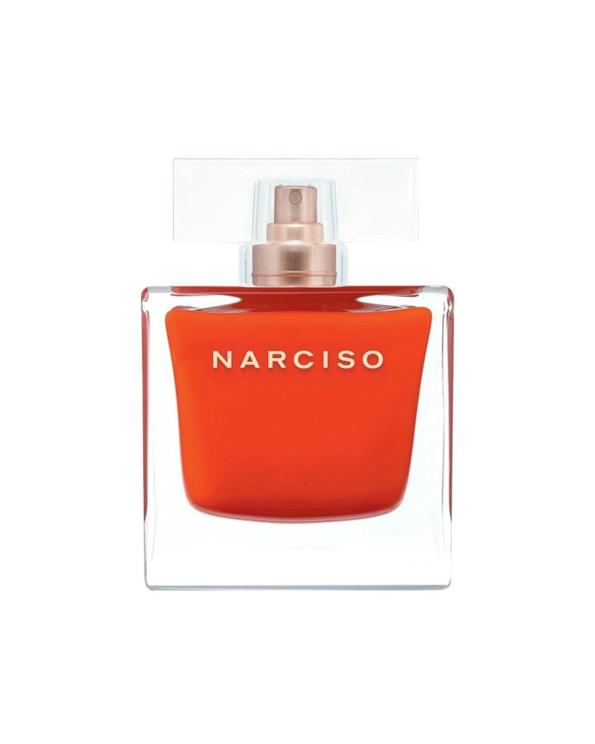 Narciso Rodriguez NARCISO Rouge EDT