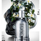 Boss Bottled Beyond EDT Intense