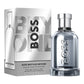 Boss Bottled Beyond EDT Intense