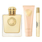 Burberry Goddess 100ml Xmas 26