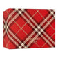 Burberry Goddess 100ml Xmas 26