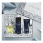 Eternity For Men EDT 100ml Xmas 26