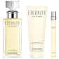 Eternity For Women EDP 100ml Xmas 26