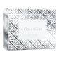 Eternity For Women EDP 100ml Xmas 26