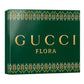 Gorgeous Gardenia 100ml Xmas 26