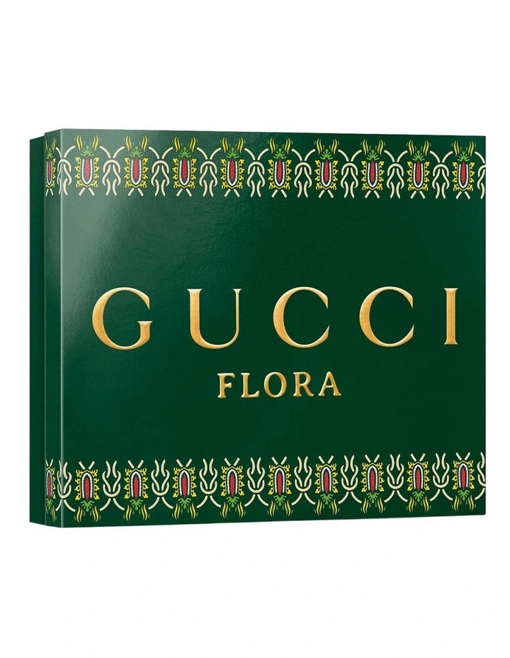 Gorgeous Gardenia 100ml Xmas 26