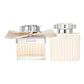 Chloe EDP 50ml Xmas 26