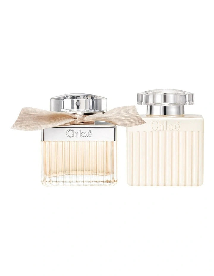 Chloe EDP 50ml Xmas 26