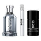 Boss Bottled Beyond EDT Intense 100ml Xmas 26