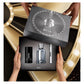 Boss Bottled Beyond EDT Intense 100ml Xmas 26