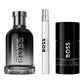 Boss Bottled Beyond EDP 100ml Xmas 26