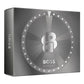 Boss Bottled Beyond EDP 100ml Xmas 26