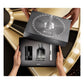 Boss Bottled Beyond EDP 100ml Xmas 26