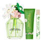 Daisy Wild EDP 100ml Xmas 26