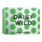 Daisy Wild EDP 100ml Xmas 26