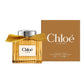 Chloe Le Nectar Parfum Intense
