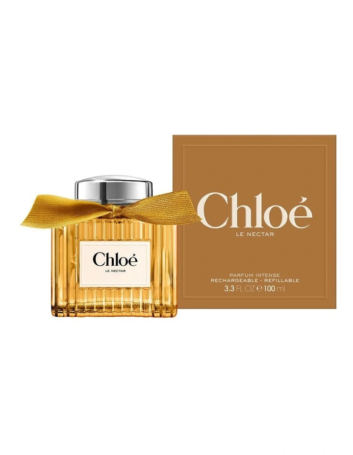 Chloe Le Nectar Parfum Intense