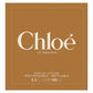 Chloe Le Nectar Parfum Intense