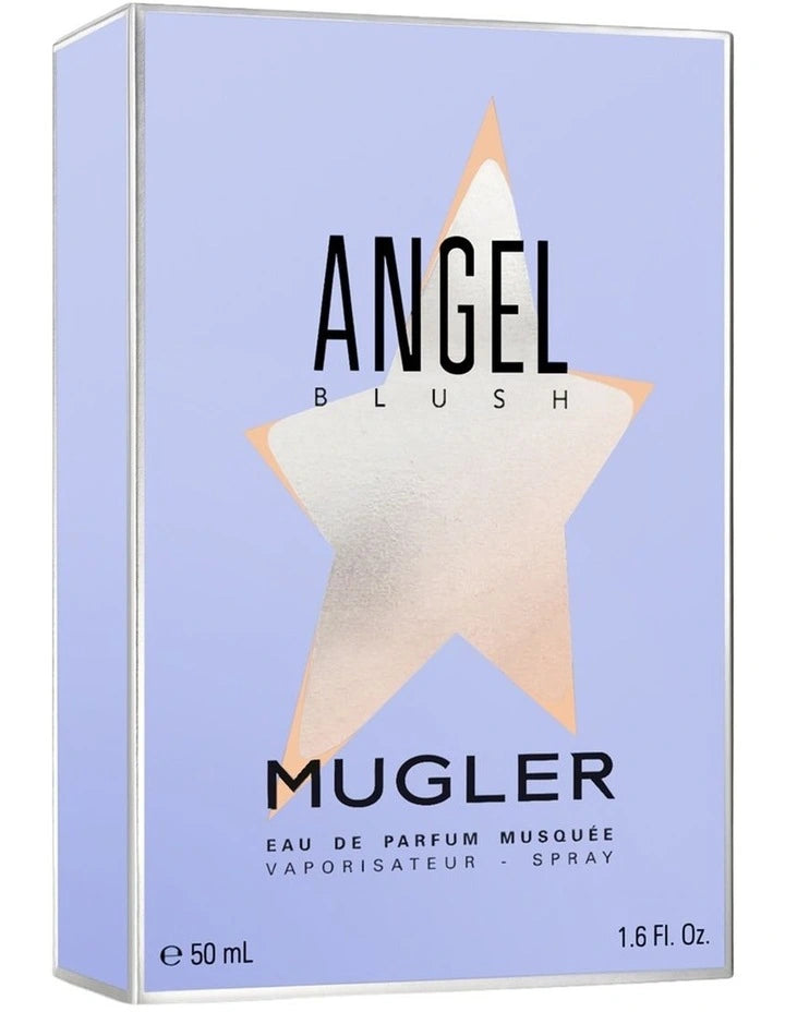 Angel Blush EDP
