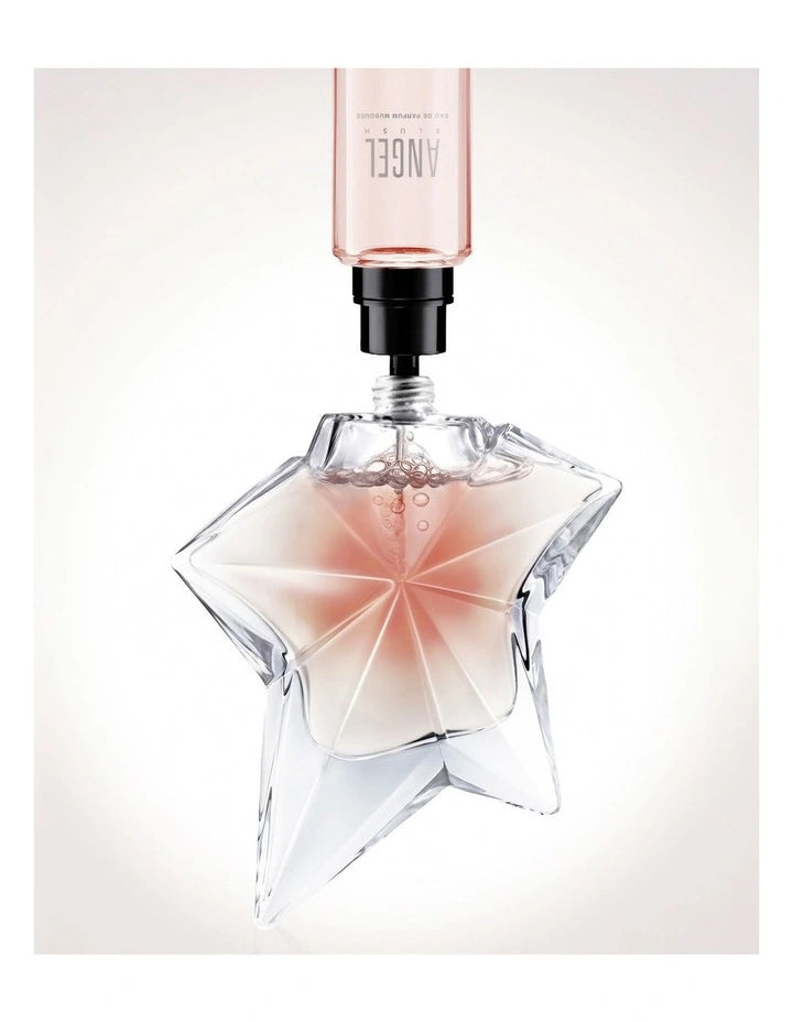 Angel Blush EDP