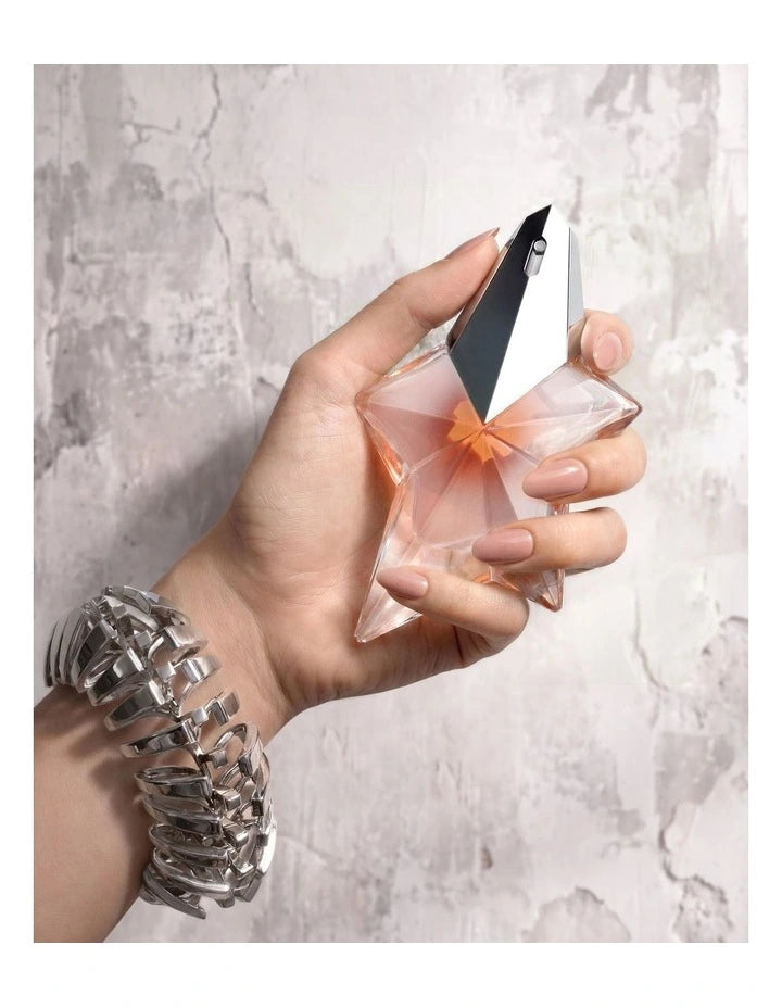 Angel Blush EDP