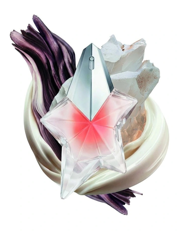 Angel Blush EDP