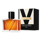 Valentino Vendetta Uomo EDP
