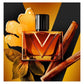 Valentino Vendetta Uomo EDP