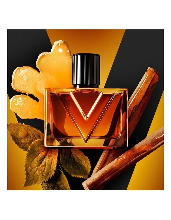 Valentino Vendetta Uomo EDP