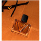 Valentino Vendetta Uomo EDP