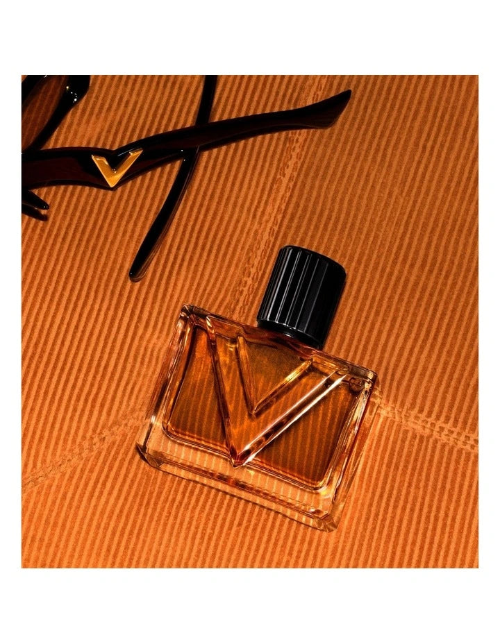 Valentino Vendetta Uomo EDP
