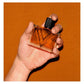 Valentino Vendetta Uomo EDP