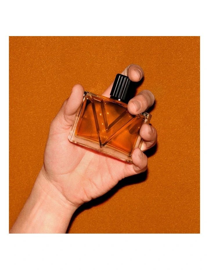 Valentino Vendetta Uomo EDP