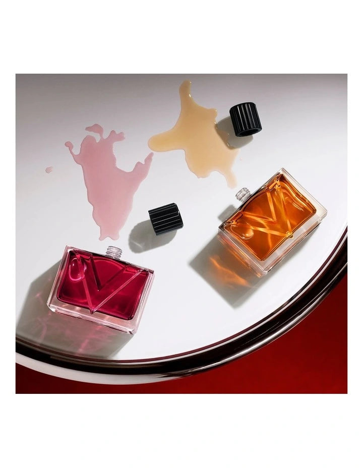 Valentino Vendetta Uomo EDP