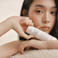 345 Relief Cream Mist 100ml