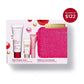 Radiance Care Experts Xmas 26