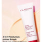 Radiance Care Experts Xmas 26