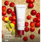 Radiance Care Experts Xmas 26