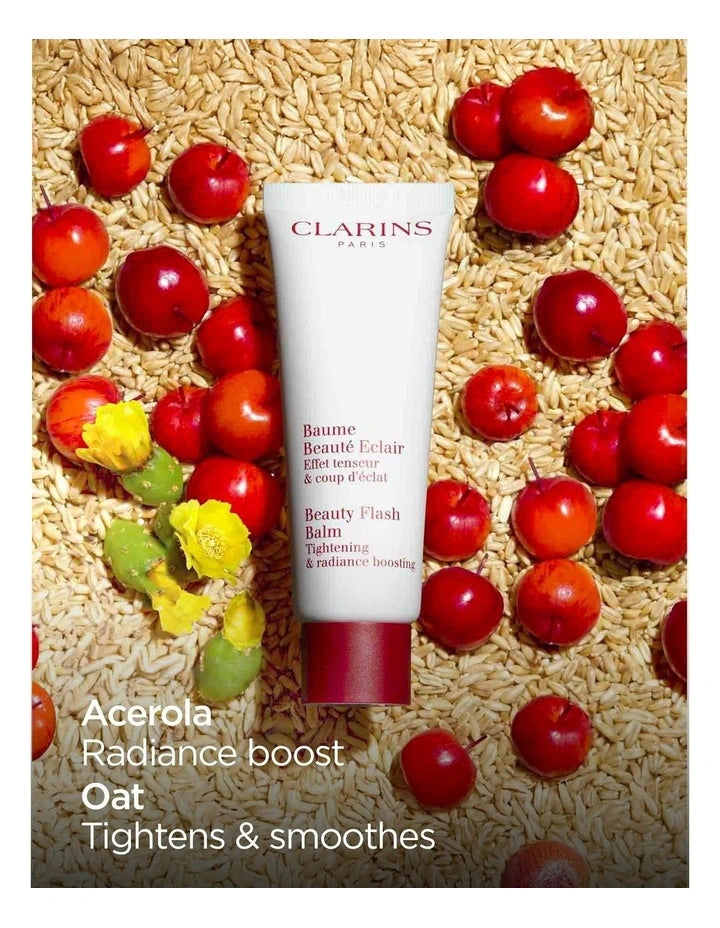 Radiance Care Experts Xmas 26