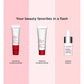 Radiance Care Experts Xmas 26