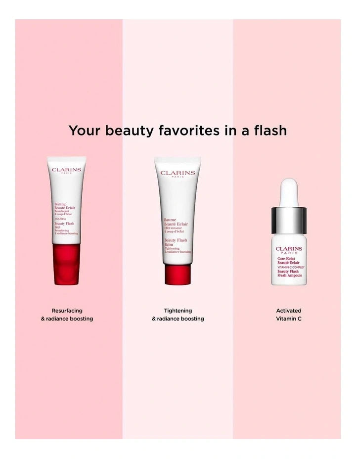 Radiance Care Experts Xmas 26