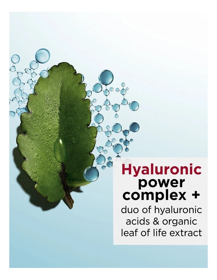 Hydra-Essential Collection Xmas 26