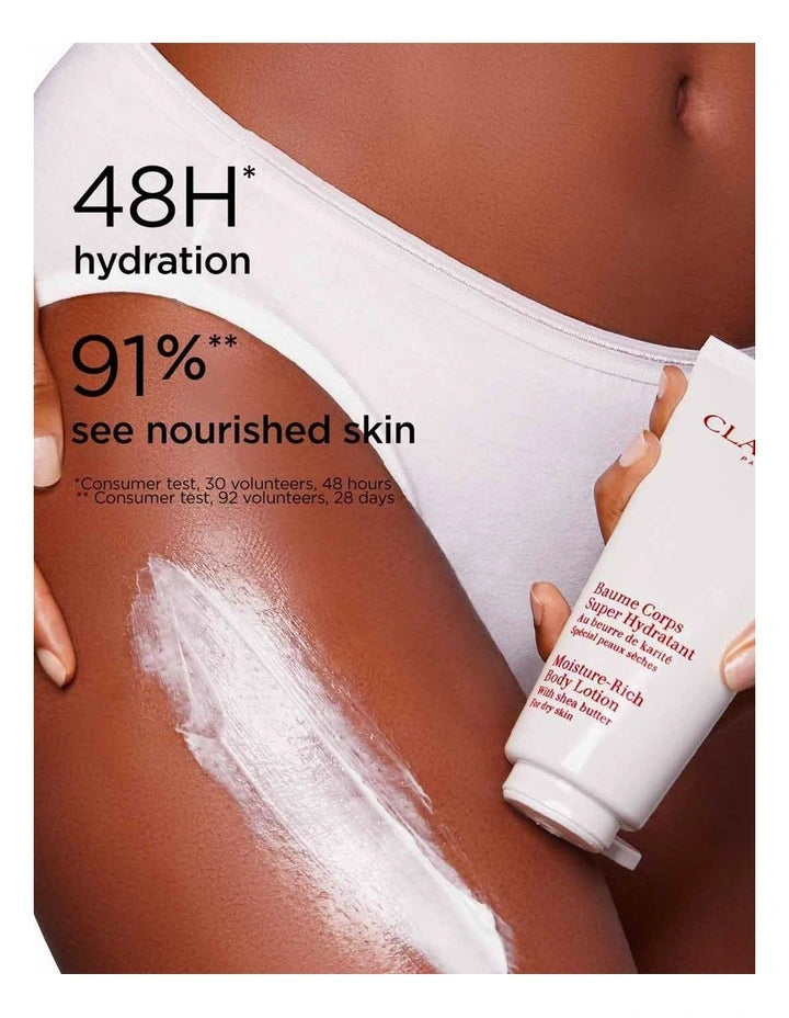 Body Care Essentials Xmas 26