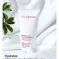 Body Care Essentials Xmas 26
