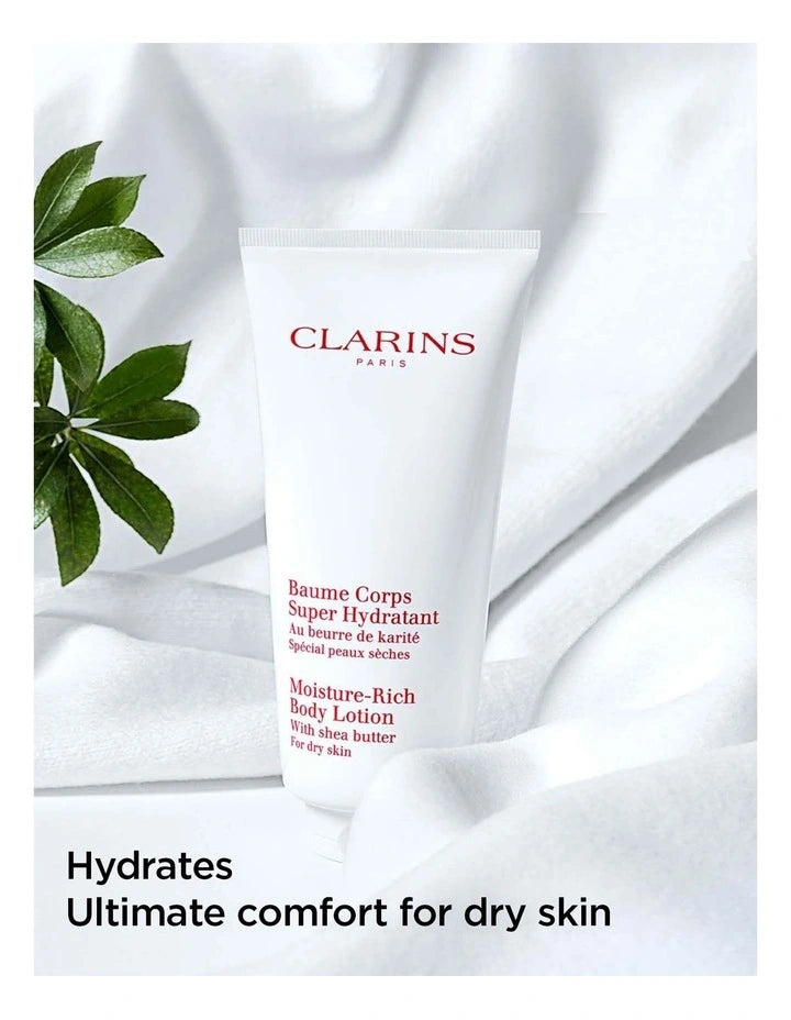 Body Care Essentials Xmas 26
