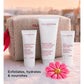 Body Care Essentials Xmas 26
